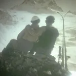 Lomamökit Himoskukkula