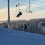 Himoskukkula *