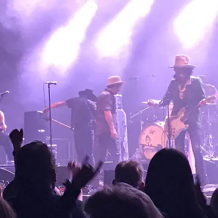 Lomamökit Himoskukkula Jämsä