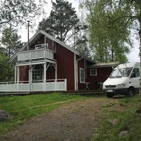 Himoskukkula, 140M2