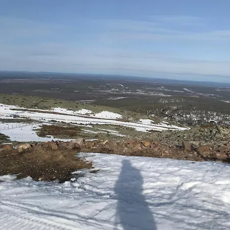 Himoskukkula, 140M2 * Jämsä