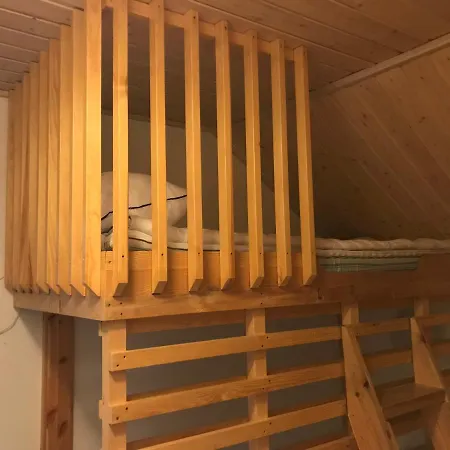 Himoskukkula, 140m2 Jämsä