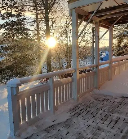 Himoskukkula, 140M2