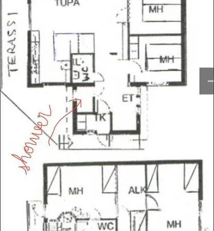 Himoskukkula Jämsä