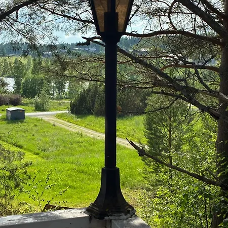 Himoskukkula, 140m2 * Jämsä