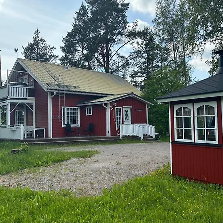 Himoskukkula, 140M2