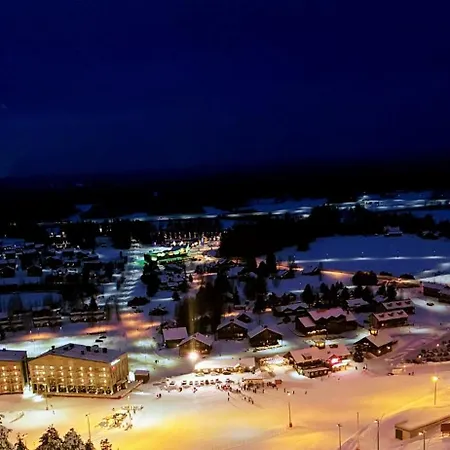 Himoskukkula, 140m2