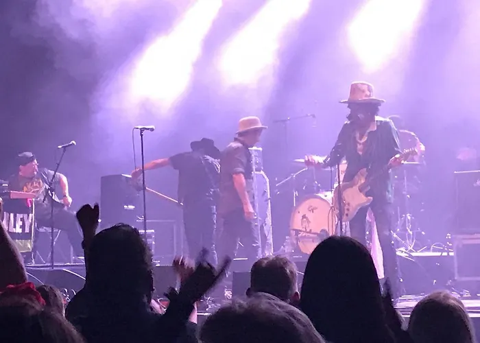 Chalet Himoskukkula Jämsä