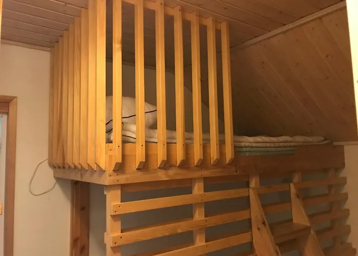 Himoskukkula Jämsä