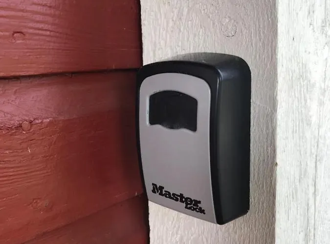 Himoskukkula * Jämsä